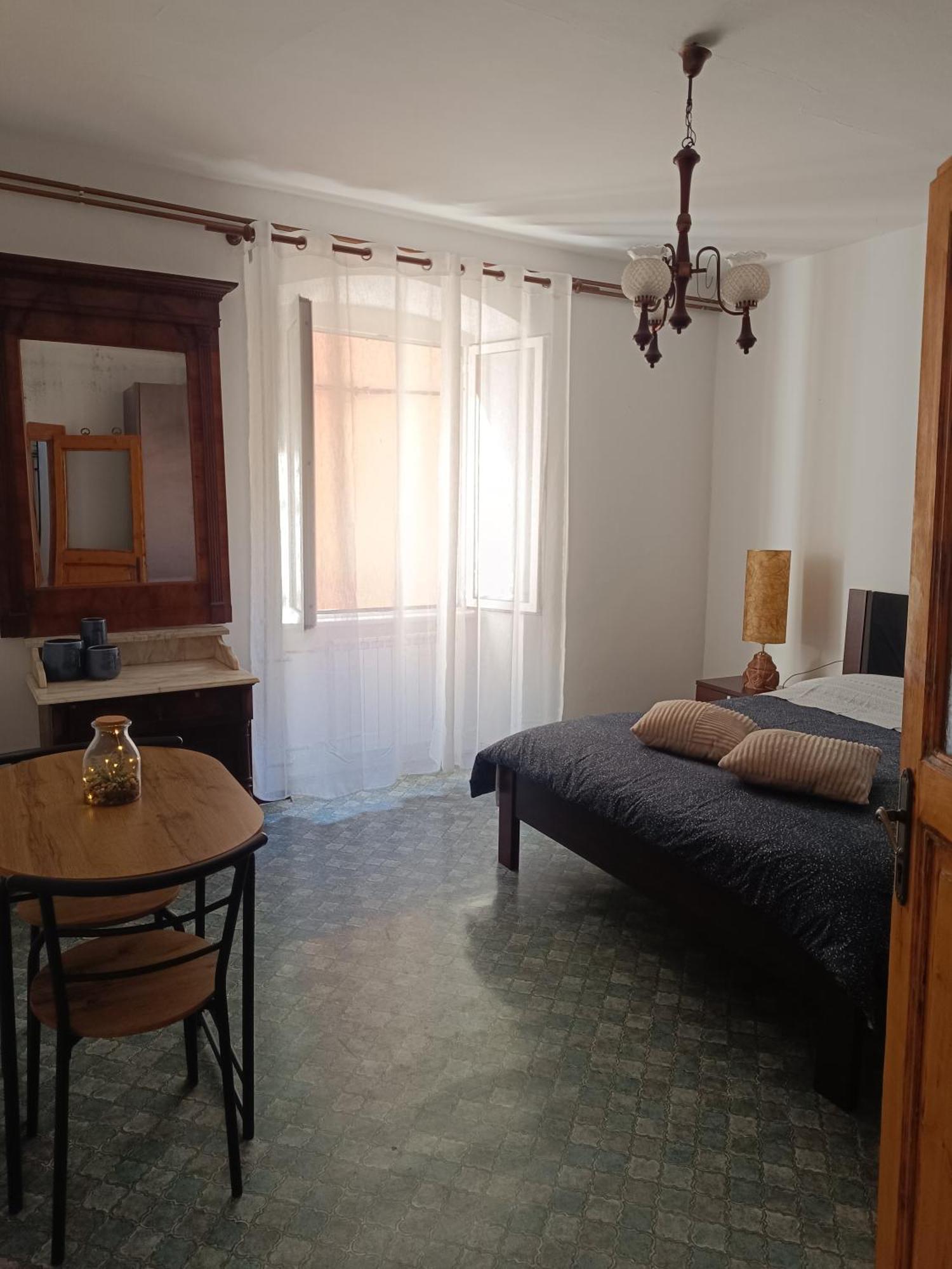 Elle Apartment Rovinj Exterior photo